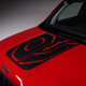 Illustration for article titled The Very First Plug-In Hybrid Jeeps Claim Up to 240 HP and 31 Miles of EV Range